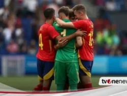 Willem II Vs Waalwijk: Pertarungan Sengit di Lapangan Sepak Bola