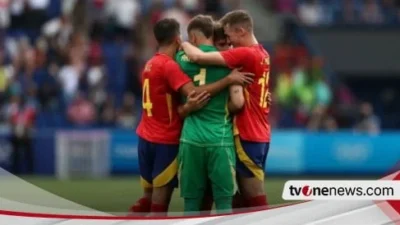 Willem II Vs Waalwijk: Pertarungan Sengit di Lapangan Sepak Bola