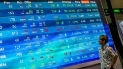 WMPP Siapkan Right Issue 8,5 Miliar Saham, Bidik Momentum MBG?