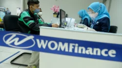 WOM Finance Siapkan Strategi untuk Optimalkan Pembiayaan Modal Kerja