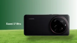 Xiaomi Siap Luncurkan Smartphone Flagship Terbaru dengan Kamera 200MP dan Baterai 8.000mAh