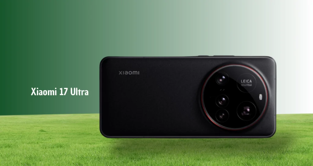 Xiaomi Siap Luncurkan Smartphone Flagship Terbaru dengan Kamera 200MP dan Baterai 8.000mAh