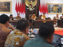 Yusril Usul Ambang Batas Parlemen 13 Kursi, Golkar & PKB Tanggapi dengan Ambisi 5% dan Koalisi Strategis