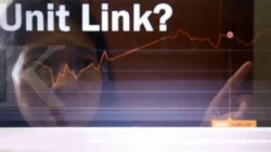 10 Produk Unitlink Saham Berbasis Dolar AS dengan Return Tertinggi per April 2026