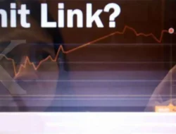 10 Produk Unitlink Saham Berbasis Dolar AS dengan Return Tertinggi per April 2026
