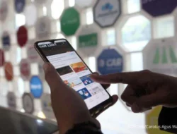 10 Unitlink Pasar Uang dengan Return Tertinggi per Mei 2026