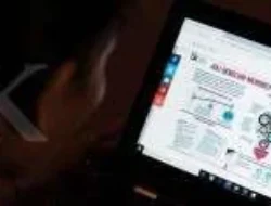 10 Unitlink Pendapatan Tetap dengan Return Tertinggi per Mei 2026