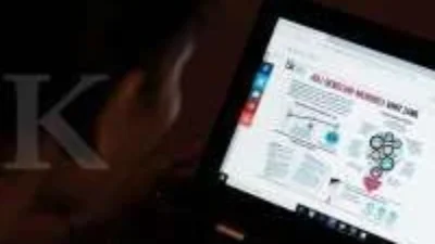 10 Unitlink Pendapatan Tetap dengan Return Tertinggi per Mei 2026
