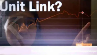 10 Unitlink Saham dengan Return Tertinggi pada Mei 2026