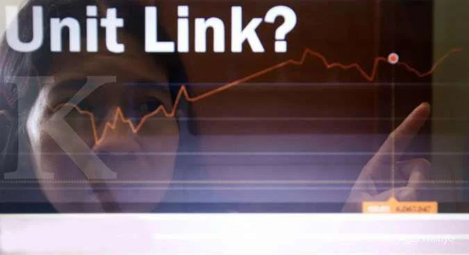 10 Unitlink Saham dengan Return Tertinggi pada Mei 2026