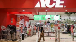 ACES Siap Tebar Dividen Rp548 Miliar Jelang Perubahan Nama