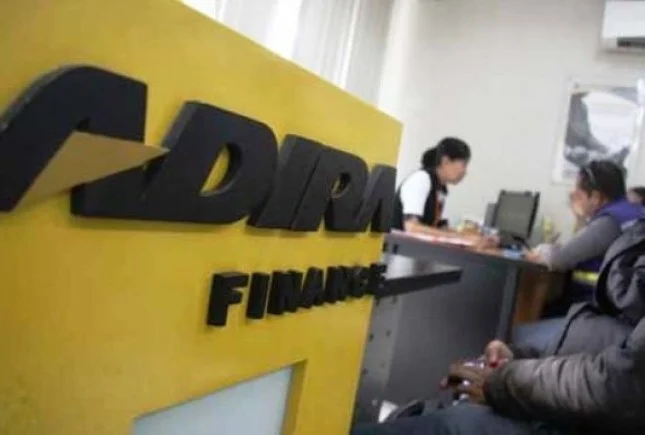 Adira Finance Siap Cermati Dinamika Pasar dalam Penerbitan Obligasi