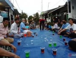Akhiri Mei di Zona Hijau, DEWA Siap Dikoleksi?