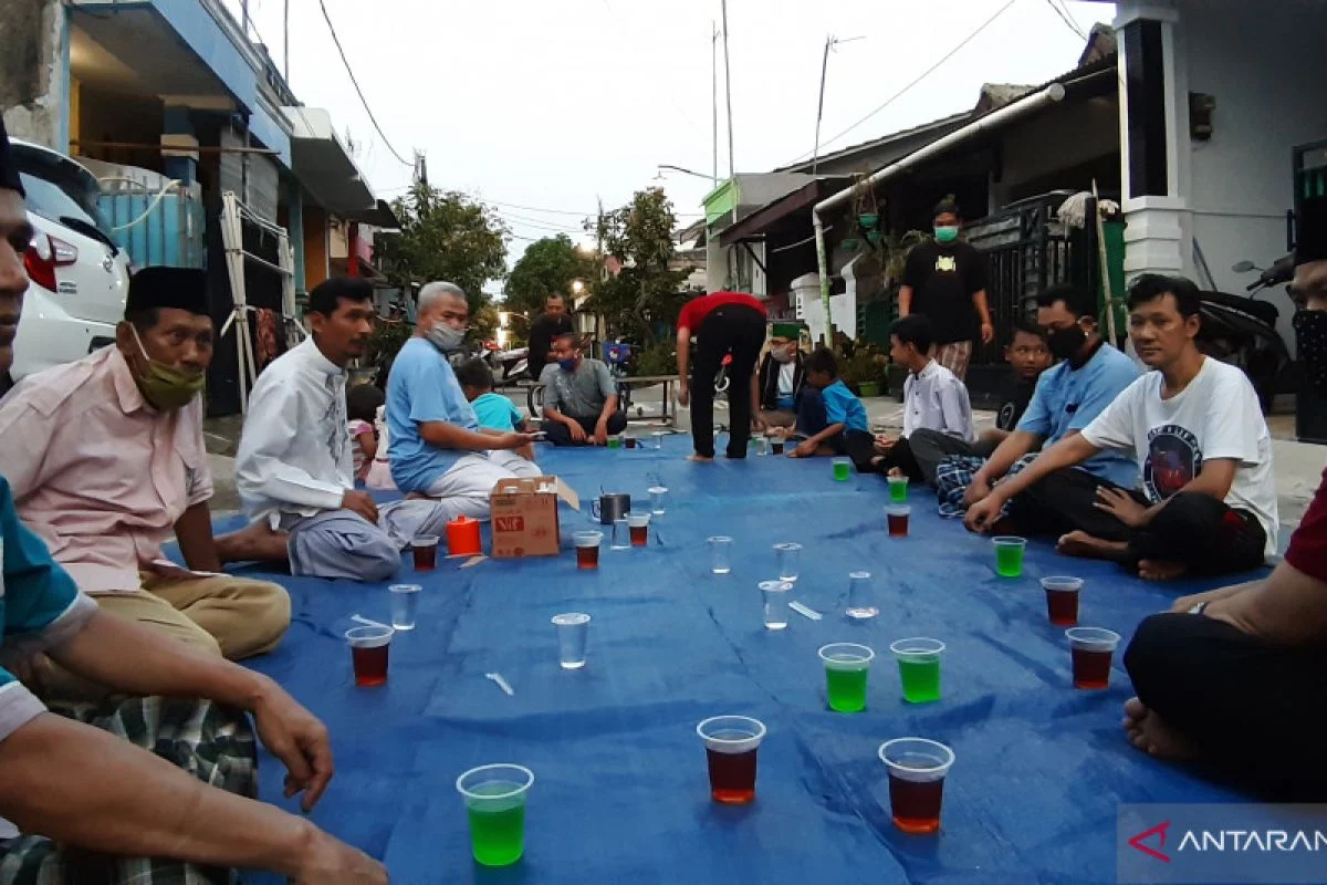 Akhiri Mei di Zona Hijau, DEWA Siap Dikoleksi?