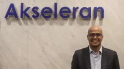 Akseleran Masih Terjerat Gagal Bayar, OJK Sebut Dana Lender Mulai Dikembalikan