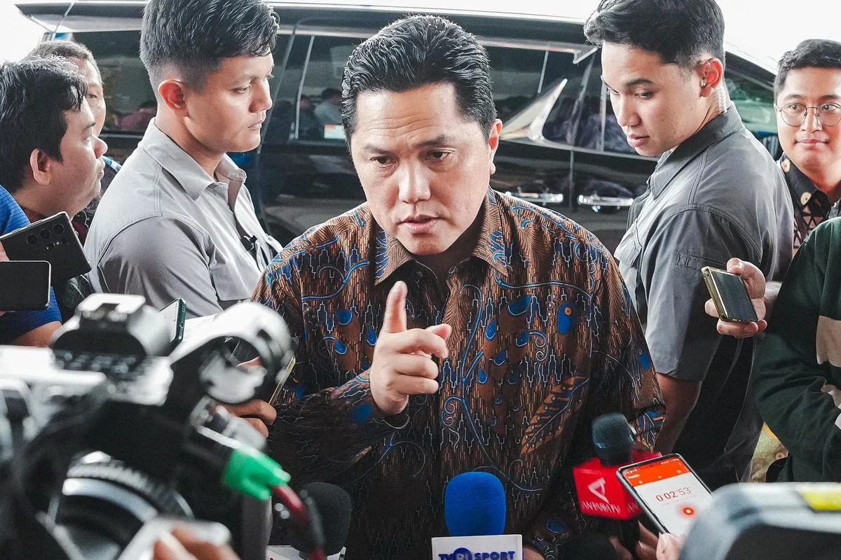 Akulaku Tegaskan Zero Tolerance atas Dugaan Pelanggaran Sales Agen Eksternal