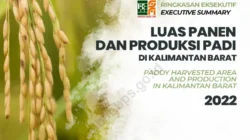 AMMN Masuk Periode Panen Produksi, Ini Saran Analis