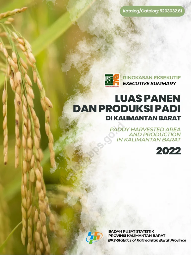AMMN Masuk Periode Panen Produksi, Ini Saran Analis