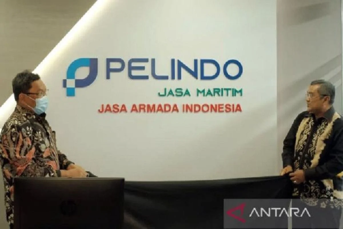 Anak Usaha Pelindo Siap Bagi Dividen hingga Ratusan Miliar