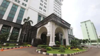Aset BPR dan BPRS Tumbuh 3,7% per Maret 2026, OJK Dorong Penguatan Lewat Konsolidasi