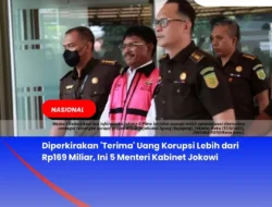 Asing Pergi Rp1,69 Miliar Jelang Cum Date SCMA