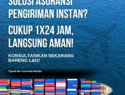 Asuransi Asei Ungkap Faktor-Faktor yang Berpotensi Menekan Hasil Investasi Tahun Ini