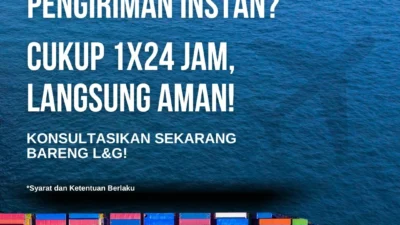 Asuransi Asei Ungkap Faktor-Faktor yang Berpotensi Menekan Hasil Investasi Tahun Ini