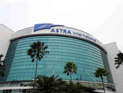 Asuransi Astra: Gejolak Pasar Saham Tak Pengaruhi Hasil Investasi pada Kuartal I-2026