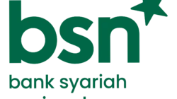 Bank BSN Salurkan Pembiayaan Modal Kerja Rp 1,4 Triliun Kepada PT Pegadaian