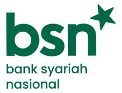 Bank BSN Salurkan Pembiayaan Modal Kerja Rp 1,4 Triliun Kepada PT Pegadaian