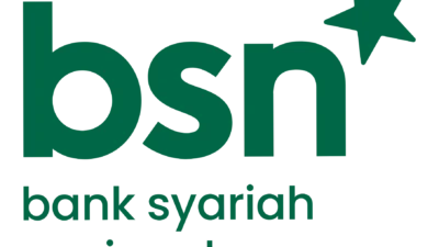 Bank BSN Salurkan Pembiayaan Modal Kerja Rp 1,4 Triliun Kepada PT Pegadaian