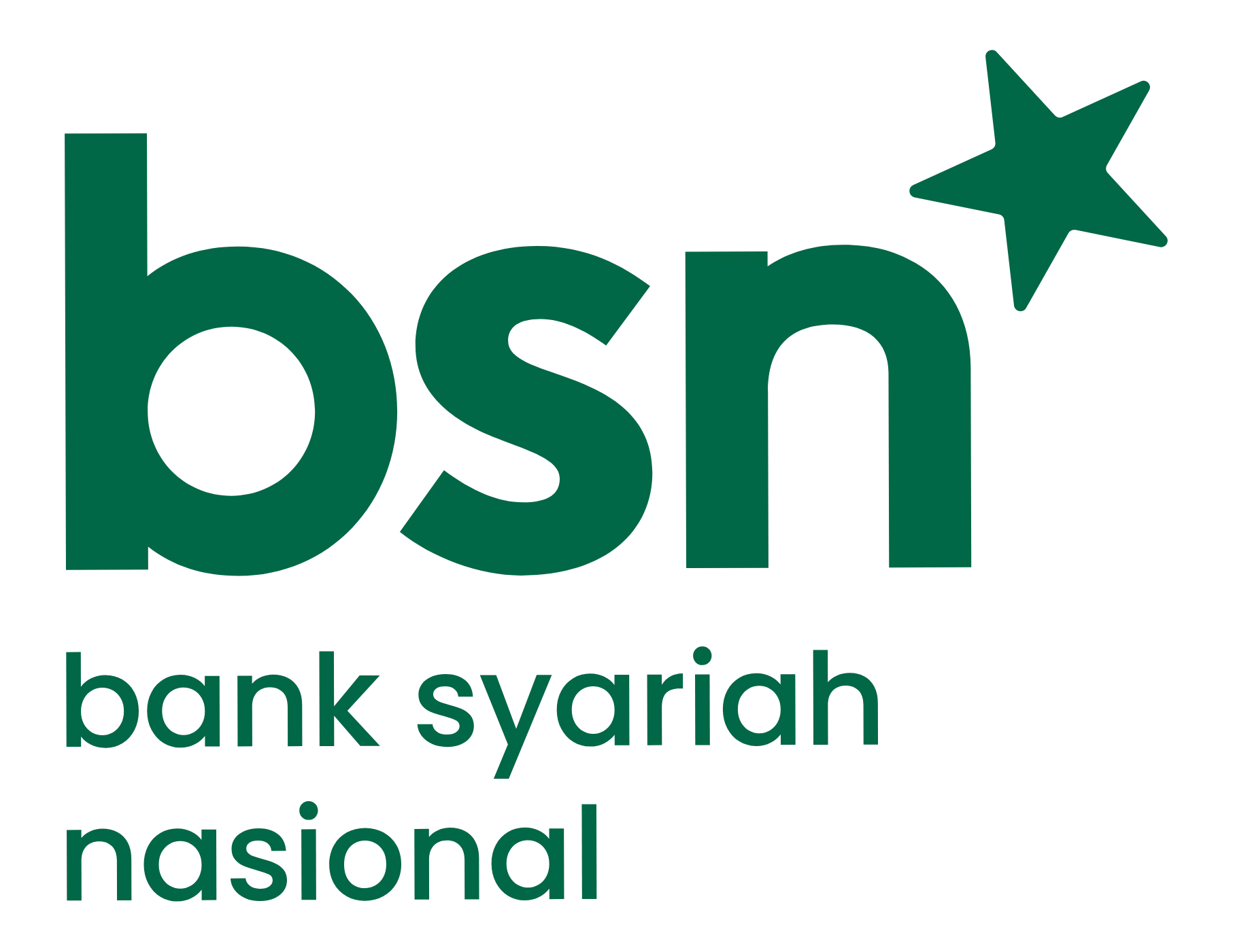Bank BSN Salurkan Pembiayaan Modal Kerja Rp 1,4 Triliun Kepada PT Pegadaian