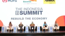 Bank Danamon Gandeng Elsa Business untuk Perkuat Kompetensi Karyawan dengan AI