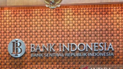 Bank Indonesia Kerek BI Rate Jadi 5,50%, Bank Mandiri Fokus Jaga Intermediasi