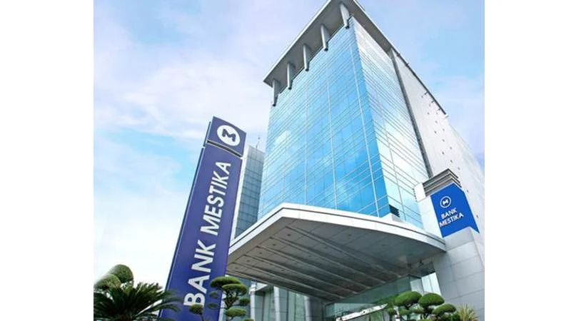 Bank Mestika BBMD Akan Bagikan Dividen Rp 90 Miliar