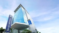 Bank Mestika Bidik Naik Kelas ke KBMI 2 Sebelum 2028 dengan Jaga Kinerja