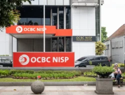 Bank OCBC NISP Ambil Alih OCBC Sekuritas dengan Dana Internal Rp 453,44 Miliar