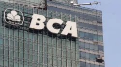BBCA Jatuh ke Level Terendah Sejak 2020, Tak Cuma Asing Investor Domestik Putus Asa