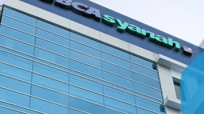 BCA Syariah Catat Realisasi Pembiayaan KPR iB Hingga April 2026 Capai Rp 1,6 triliun