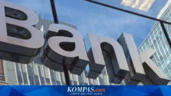 Begini Kata Bos Bank Raya AGRO Soal Potensi Naik Kelas KBMI