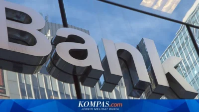 Begini Kata Bos Bank Raya AGRO Soal Potensi Naik Kelas KBMI