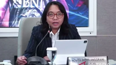 BI Rate Naik, Bank Kencangkan CASA lewat Layanan Payroll