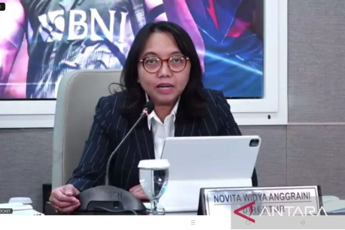 BI Rate Naik, Bank Kencangkan CASA lewat Layanan Payroll