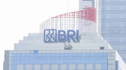BRI Siapkan Dana Rp 500 Miliar untuk Buyback Saham