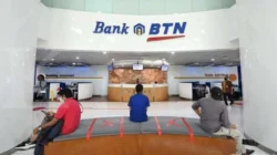 BTN Gandeng UNPAD Perluas Literasi dan Inklusi Keuangan
