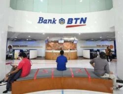 BTN Gandeng UNPAD Perluas Literasi dan Inklusi Keuangan