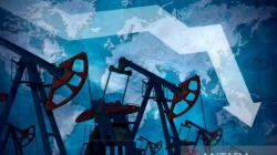 Cadangan Minyak Global Menipis, Goldman Sachs Ingatkan Risiko Lonjakan Harga