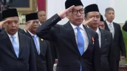 Chatib Basri Dipertimbangkan Jadi Menkeu oleh Presiden Prabowo