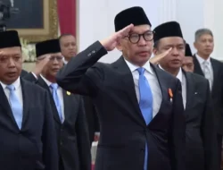 Chatib Basri Dipertimbangkan Jadi Menkeu oleh Presiden Prabowo