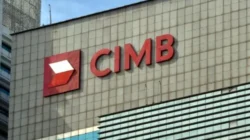 CIMB Group Bidik Peluang Akuisisi dan Ekspansi Bisnis di Indonesia